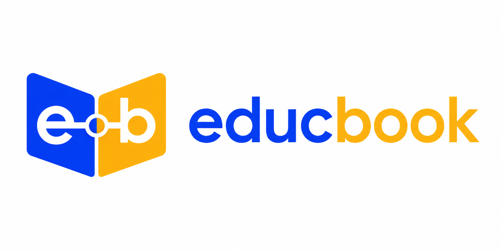 educbook